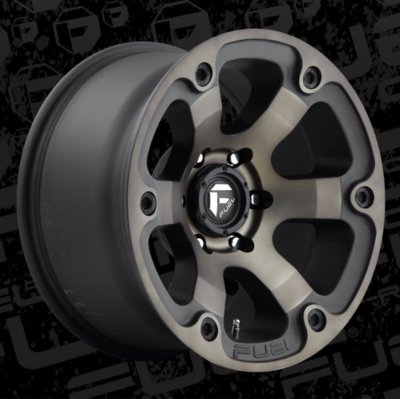 Fuel-Beast-17x9-6-lug-low-offset.jpg