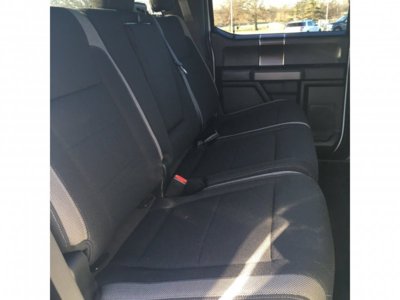 Rear Seat.jpg