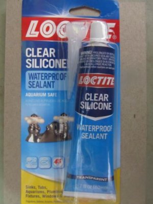 Loctite sealant.jpg