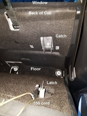 SCAB Seat Latch.jpg