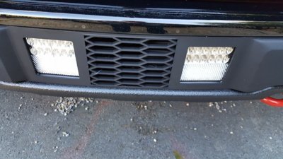 Intercooler light kit.jpg