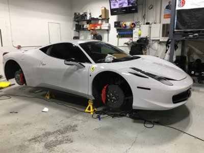 458 Wrap.jpg