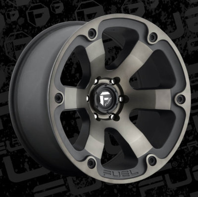 Fuel-Beast-20x10-6-lug.jpg