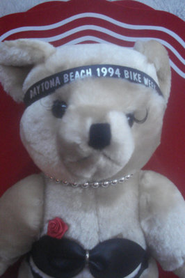 Bikini-Biker-Babe-Bear-from-Daytona-Beach-1994.jpg