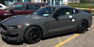 lead-foot-gray-looks-smashing-on-2018-shelby-gt350-117218_1.jpg