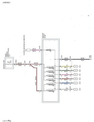 35 2019 ford upfitter switches wiring diagram - Diagram Resource 2022