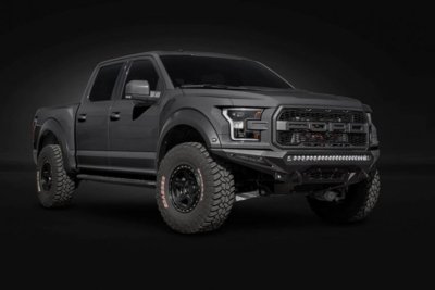 2018-ford-raptor-leadfoot-grey-847x565.jpg