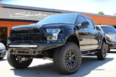 2018-ford-raptor-front-bumper.jpg