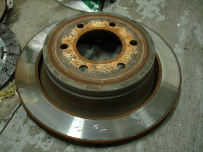 rear brakes 005.jpg