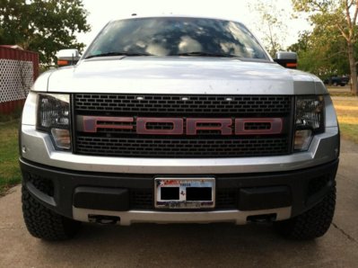 Ford Grille Decal.jpg