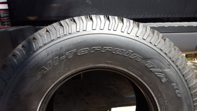 Tire 2.jpg