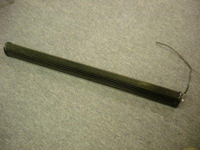 rigid bar 006.jpg