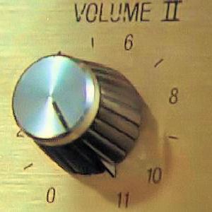 spinal-tap-goes-to-11.jpg