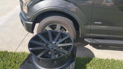 Semi Gloss Black Wheel2.jpg