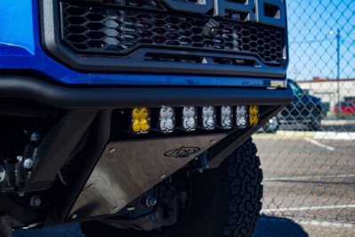 ford-raptor-frame-cut-bumper.jpg