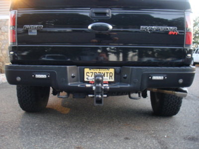 rear bumper 004.jpg