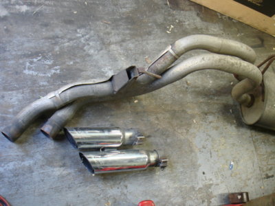 Garys exhaust 004.jpg