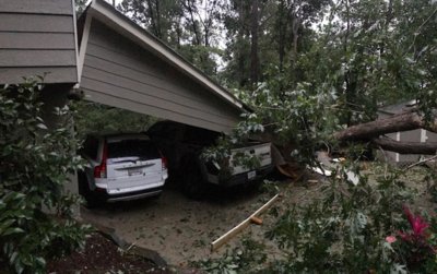 raptor carport.jpg