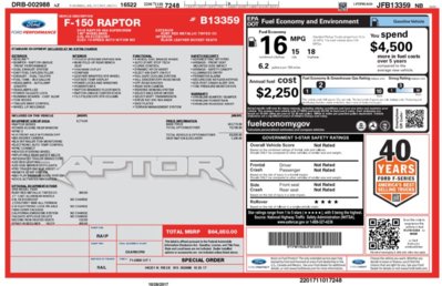 Raptor Window Sticker.jpg