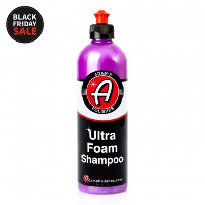 adams_ultra_foam_shampoo_16oz_bf.jpg