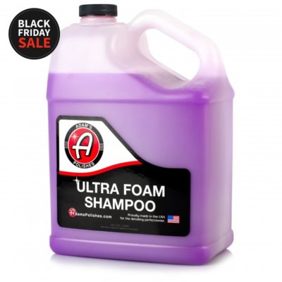 adams_ultra_foam_shampoo_gallon.jpg