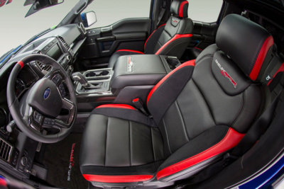 2018-ford-raptor-shelby-interior.jpg