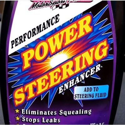 power steering enhf.JPG