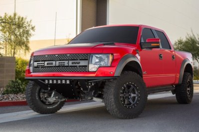 ford-raptor-frame-cut-front-bumper.jpg