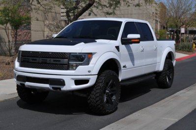 2013-Ford-Raptor-storm-trooper.jpg