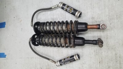 Icon 3.0 Raptor Shocks.jpg