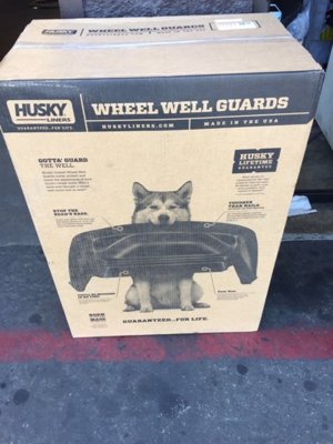 Husky wheel well liners.jpg