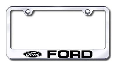 ford-license-plate.jpg