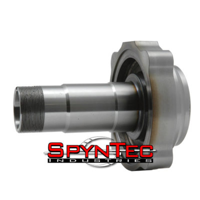 SpyntecSpindle.jpg