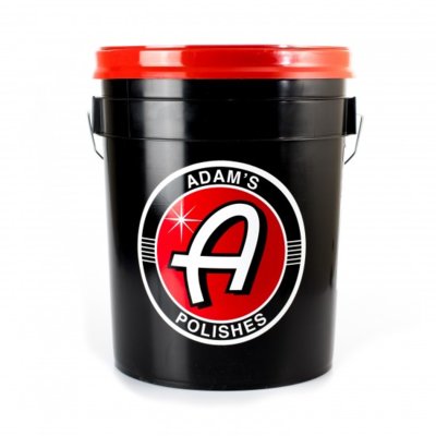 adams_polishes_black_5_gallon_bucket_1.jpg