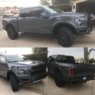 2018 Raptor.jpg