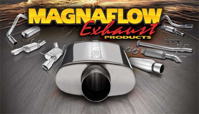 magnaflow_1.jpg