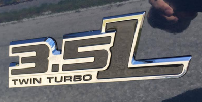 3.5L Raptor Badge.png