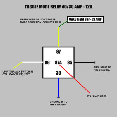 Toggle Relay.jpg