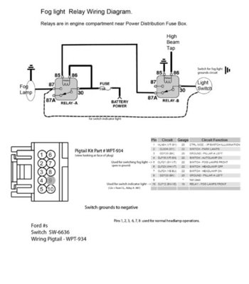 Fog Light wiring diagram2-01.jpg