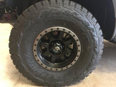 Raptor 2018 Toyo RT.jpg