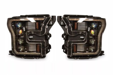 2015-2017-ford-f150-headlights_1.jpg