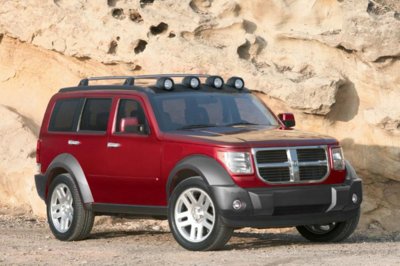 dodge-nitro_2.jpg