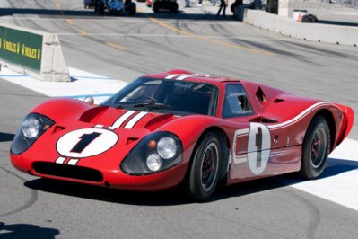 gt401.jpg