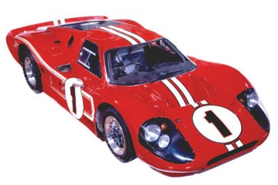 gt40.jpg