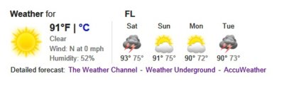 Weather 9-1-12.jpg