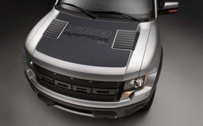 2012-Ford-F-150-SVT-Raptor-hood-1024x640.jpg