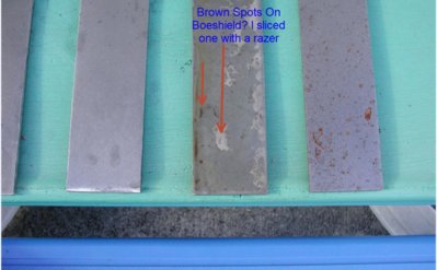 Brown Spots On Boeshield.jpg