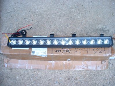 LightBar10wCree140w 013.jpg