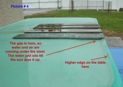 Table Gap Picture # 4.jpg