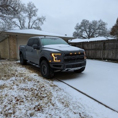 Best wheels for Raptor | Ford Raptor Forum